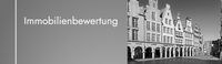 Immobilienbewertung - EXPANDION Immobilienconsulting - Dein Makler aus NRW für Anlage- und Gewerbeimmobilien